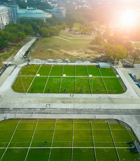 Gallery Cover Pic of Bala Ji Silver Icon 4