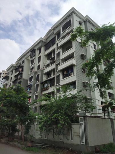 Gallery Cover Pic of Neel Splendour