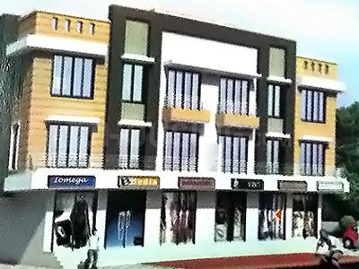 Fia Fia Avighna Project Images