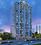 Gallery Cover Pic of Darshan Promesa Midtown