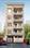 Gallery Cover Pic of Shri Shyam Realty Homes