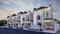 Gallery Cover Pic of Pacifica Globus Palladium
