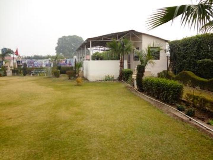 DPL Flora Orchid Farms - Image 1