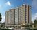 Project Images Image of Sumitt Artistta in Santacruz East, Mumbai