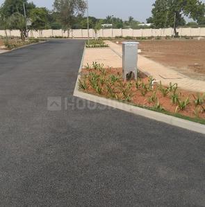 Project Image of 7381 Sq.ft Residential Plot / Land for sale in Sirukalathur for Rs. 14700000