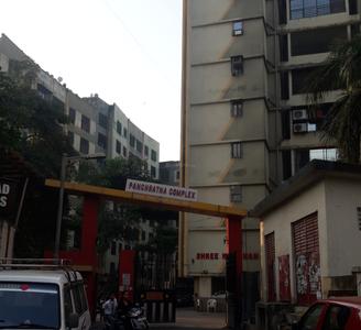 VM Panchratna Complex More Images 1