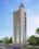 Gallery Cover Pic of Kenarc Premia Towers B And C