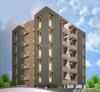 Project Image of 400 Sq.ft 1 BHK Apartment / Flat for sale in Kangsiyali for Rs. 1500000
