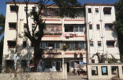 Project Image of 1000 Sq.ft 2 BHK Builder Floor for sale in Chinchwad for Rs. 12000000