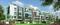 Adarsh V Regaliaa Elevation 1