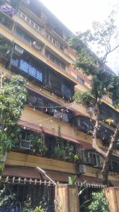 Project Image of 1560 Sq.ft 3 BHK Apartment / Flat for sale in Andheri West for Rs. 47500000