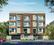 Gallery Cover Pic of Arjun EGP Nagar