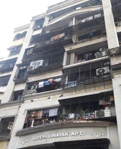 Gallery Cover Pic of siddhi vinayak enclave