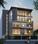 Gallery Cover Pic of Sai Spring Valley Homes