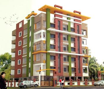 Gallery Cover Pic of Prayag Bhakti