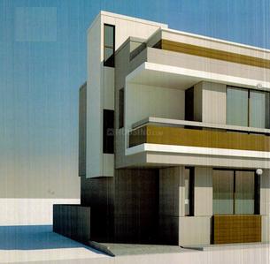 Gallery Cover Pic of Shrimay Villa