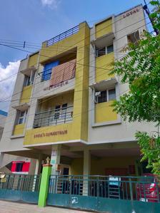 Loyal Sangeetham Project Images