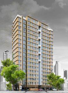 D D Umiya Parijat Project Images