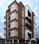 Gallery Cover Pic of Eklavya Residence