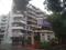Gallery Cover Pic of Badhwar Apartments