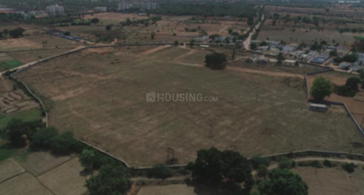 Gallery Cover Pic of Maruthi SpringField County