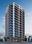 Gallery Cover Pic of Surya Vista Heights