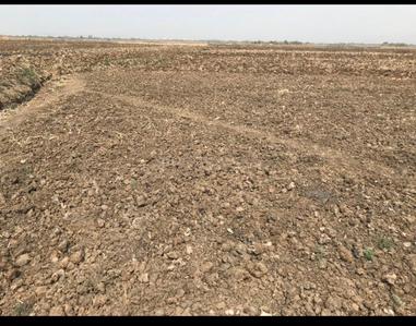 Residential Lands for Sale in Icon Khopta