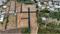 Gallery Cover Pic of Valar Nagar