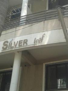 Project Image of 2200 Sq.ft 3 BHK Apartment / Flat for sale in Shivaji Nagar for Rs. 46000000