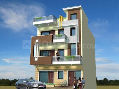Anil Chowdhary And Associates Chowdhary Floors 4 Project Images