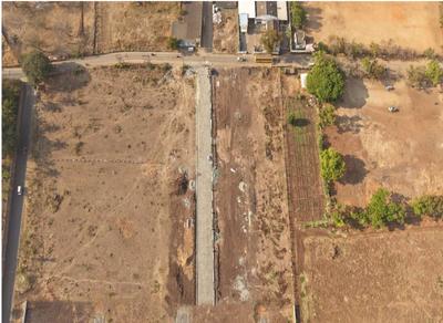 Project Image of 2650 Sq.ft 4 BHK Villa for sale in Therkkuppalayam for Rs. 15200000