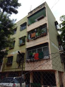 Snehgandh Apartment Project Images