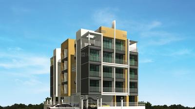 Innovative Innovative Galaxi Project Images