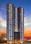 Gallery Cover Pic of Right Choice Tower 28 C and F