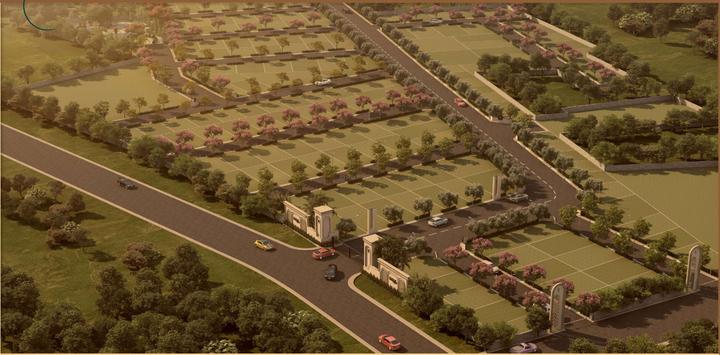 Gallery Cover Pic of Elephantine Enormous