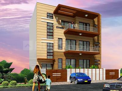 Gallery Cover Pic of Chanana Real Estate Chanana Homes - 3