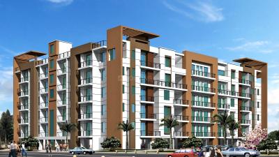 Gallery Cover Pic of Lakshya Avenue