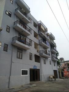Gallery Cover Pic of Hill View Apartment