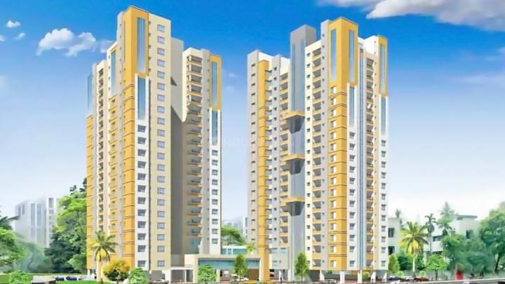 Gallery Cover Pic of Mani Kala