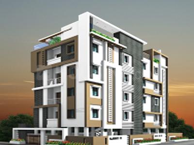 Gallery Cover Pic of Sri Sai Raghavendra Constructions Shiv Sai ARM Constructions