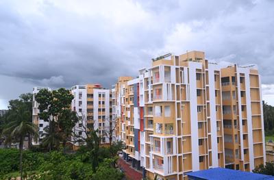 Gallery Cover Pic of Westroad Heights