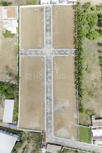 Aara Project Images