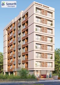 Samarth Heights More Images 1