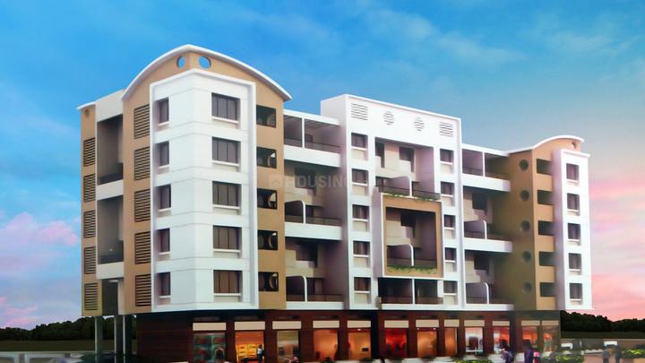 Lake Bridge Main Image 1