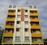 Balaji Enclave More Images 1