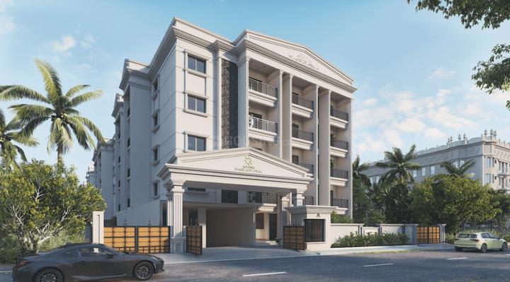 Mythri Sankalp DKM Main Image 1