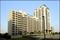 Gallery Cover Pic of Indiabulls Centrum Park