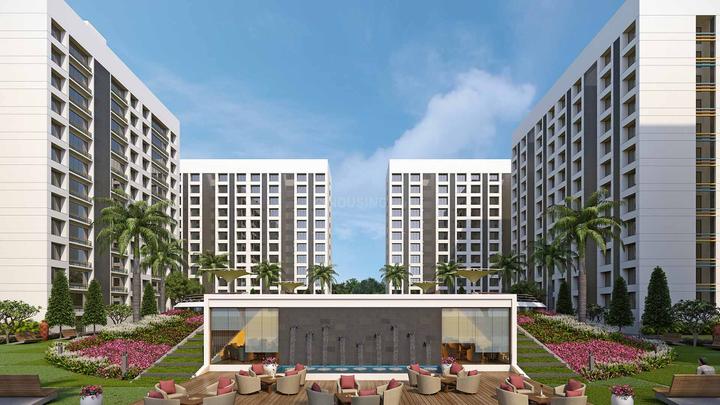 Gallery Cover Pic of Avadh Carolina