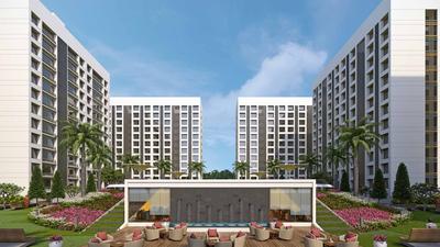 Avadh Carolina