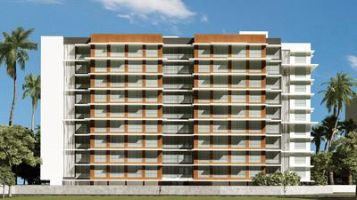 Project Image of 430 Sq.ft 1 BHK Apartment / Flat for sale in Andheri East for Rs. 12730000